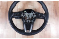 Volant Mazda CX-5 II 2019 KN1C3298X02, KN1C190603  
