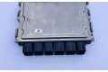 Блок управления двигателя 0261S1059L, 032709851   BMW X7 G07