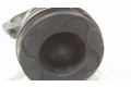 Píst    BMW 7 E65 E66  pro naftový motor 3.0 306d3 1346