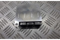 Блок подушек безопасности 51795431   Fiat Grande Punto