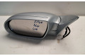 Zpětné zrcátko  Mercedes-Benz SLK R171 2005    