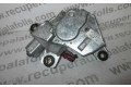 Моторчик заднего дворника 0390201556    Peugeot 406