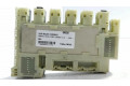 Блок предохранителей P8200031555   Renault Clio II    
