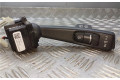 Переключатель дворников 31264169, 31264169   Volvo XC60