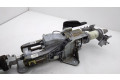   Рулевая рейка 6795346, 6776109   BMW 5 F10 F11 2009-2016 года