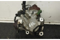 Vstřikovací čerpadlo 31272896, BOMBAINYECCION   Volvo XC70     