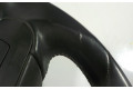 Volant Peugeot 2008 I 2015 98007408ZD, 09898007408Z  
