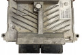 Блок управления двигателя P50054233, P05150861AH   Jeep Renegade
