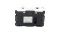 Дисплей    2416984   Ford B-MAX