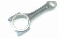 Шатун AVF 038198401D, 038198401D    Audi A4 S4 B6 8E 8H  