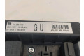 Блок предохранителей 52057861   Fiat Grande Punto    