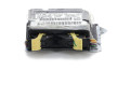 Блок подушек безопасности 9812713380, S0-8971E   Peugeot 208
