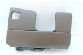 Подушка безопасности для колен 97055220104   Porsche Panamera (970)