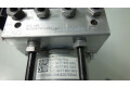 Jednotka ABS 1779002403, A1774303400   Mercedes-Benz A W177 2018