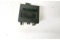 Дисплей    7700839142, 22700-01at   Renault Megane I