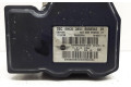 Jednotka ABS 3451685854201   Mini Cooper Countryman R60 2013