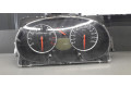 Přístrojová deska  Nissan Micra 2005 BC43E  