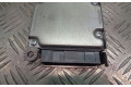 Блок подушек безопасности 96406169   Chevrolet Aveo