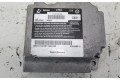Блок подушек безопасности 51711816, 51711816   Fiat Stilo