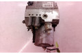 Jednotka ABS 0265216049, 0265216049   Honda Accord 1998