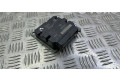 Блок подушек безопасности 985102122R   Dacia Dokker