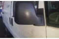 Zpětné zrcátko  Peugeot Expert 2002    