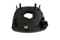 Подрулевой шлейф SRS 8200260781, 677953   Renault Espace IV
