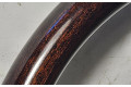 Volant Volvo XC90 2003 08666887, 8674663  