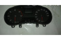 Přístrojová deska  Seat Ibiza I (021A) 1996 6J0920800L  