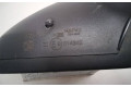 Zpětné zrcátko  Peugeot 207 2008  E9014342, AAL40  
