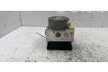 Jednotka ABS 71772135   Alfa Romeo Giulietta 2015
