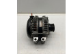 Генератор P04801835AC   Jeep Grand Cherokee      