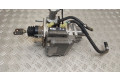 Jednotka ABS 4721012080   Toyota Auris 150 2011