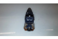 Vstřikovač A1120780149, 0280156014   Chrysler Crossfire  pro benzínový motor 3.2  