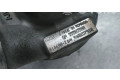 Турбина Нагнетатель Vauxhall Astra K  55583588, 860526   для двигателя B16DTU      