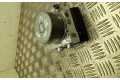 Jednotka ABS 1EA614517AN, VD36686   Volkswagen ID.4 2022