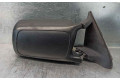 Zpětné zrcátko  Saab 9000 CS 1993  4684734  
