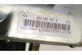    Рулевая рейка 4E0905852E, H20S0040   Porsche Cayenne (9PA) 2002 - 2010 года