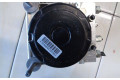 Jednotka ABS 89541-0D330   Toyota Yaris 2015