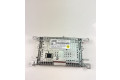 Дисплей    8T0919603F   Audi A4 S4 B8 8K