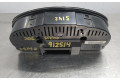 Панель приборов A2C53023102   Volkswagen Eos       