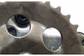 Масляный насос   038115105B, 038115121  Volkswagen PASSAT B5.5 