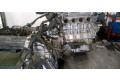Генератор 3730003815   KIA Ceed      