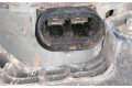 Комплект вентиляторов     8200817125, 0090062    Renault Trafic II (X83) 