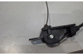 Рулевая рейка  Мотор раздвижной двери 01066039900   Citroen C3 2002 - 2004 года