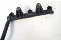 Vstřikovací lišta 03d133319k, 03D133329B   Skoda Fabia Mk2 (5J)     