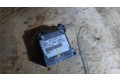 Блок подушек безопасности 1401019580, 0285010141   Citroen Jumpy