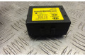 Блок подушек безопасности 95210H8100   KIA Stonic
