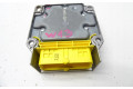 Блок подушек безопасности 4F0959655G   Audi A6 S6 C6 4F