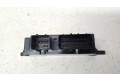 Блок подушек безопасности 13587444   Chevrolet Captiva